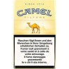 Camel Filtre